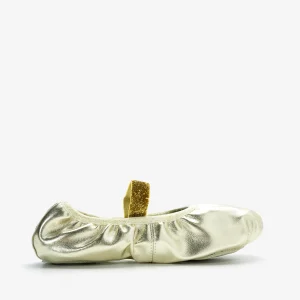 Aurora Stretch Professional Flats