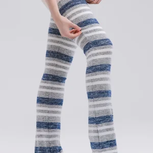 Dance Warm-up Leg Warmers